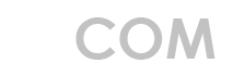 Web Design Company in Delhi