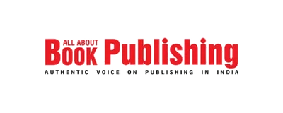 All About Book Publishing