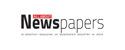 All About Newspapers