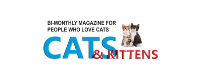Cats & Kittens