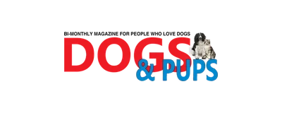 Dogs & Pups