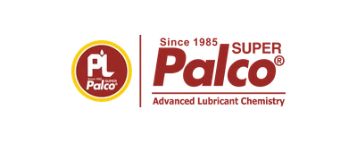 Super Palco