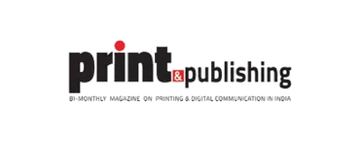 Print & Publishing