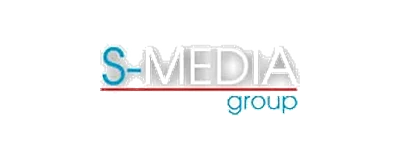 S-Media Group
