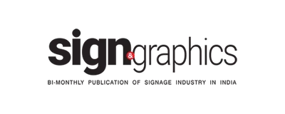 Sign & Graphics