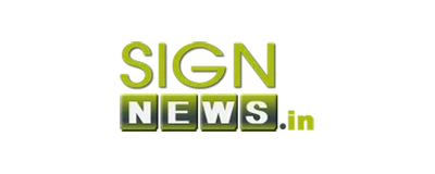 SignNews.in