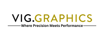 VIG Graphics
